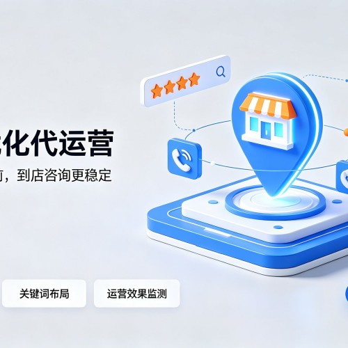 浪卡子GEO优化